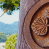 ご祈祷のご案内 | 墨坂神社