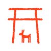 京都・洛西の名社 大原野神社 |トップページ