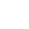 奈良薬師寺 公式サイト|Yakushiji Temple Official Web Site
