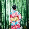 伏見五福めぐり｜【京都市公式】京都観光Navi